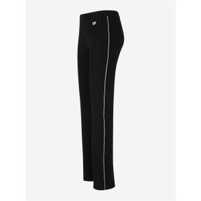 [오프 화이트] Womens Pants OWHG020C99KNI001 One Color