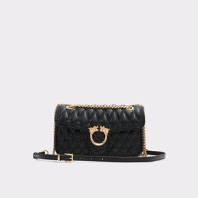 [ALDO KOREA 공식] LOUNYA/001Black