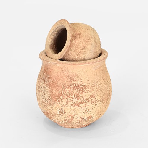 상품이미지4