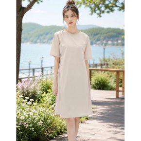 사이드절개 포켓원피스 GAMOP11G _P336011209