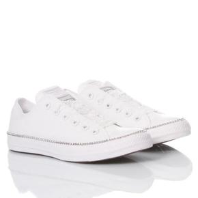 스니커즈 1971 CONVERSE EMILY OX White