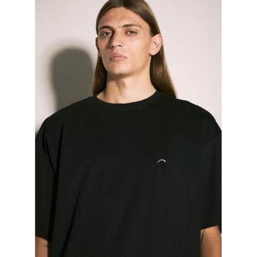 img2