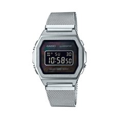 [스타필드 수원] CASIO 카시오 A-1000M-1BEF