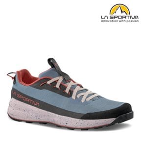 26년 라스포르티바 TX1 여성 등산화 LSG0WFT002 Limestone/Mauve(BP)
