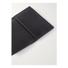 Venezia Leather Cardholder