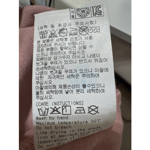 상품이미지8