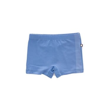 우프 swim trunks