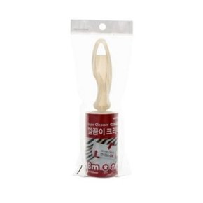 아트사인 깔끔이크리너 5576 크리너 (WAD7656)