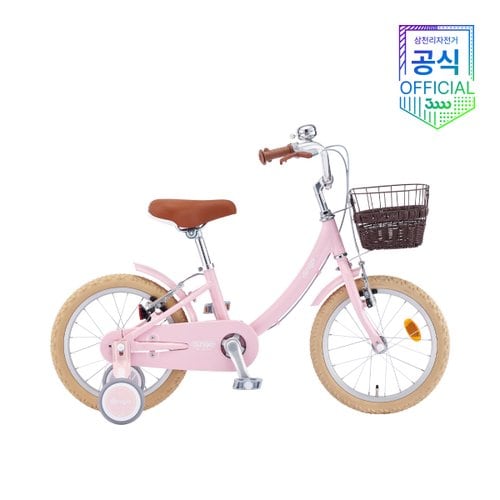 상품이미지2