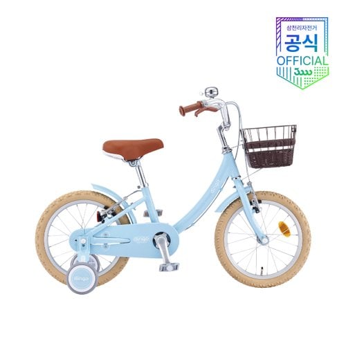 상품이미지3