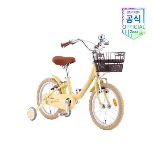 상품이미지4