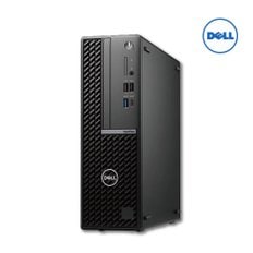 델 옵티플렉스7020 SFF PC i5-14500 (32G/512G S/2T H/인텔통합형/Ubuntu/3년)개봉