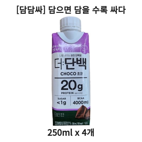 상품이미지1