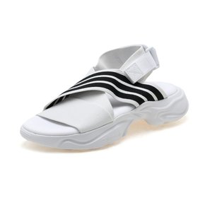 아디다스(adidas) MAGMUR SANDAL W 샌들 (womens) EF5848