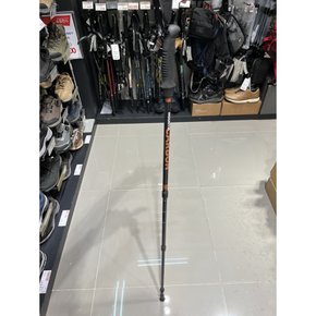 정리 풀카본스틱 포르테 카본 3단 스틱 2MQSTX2901BC_SG