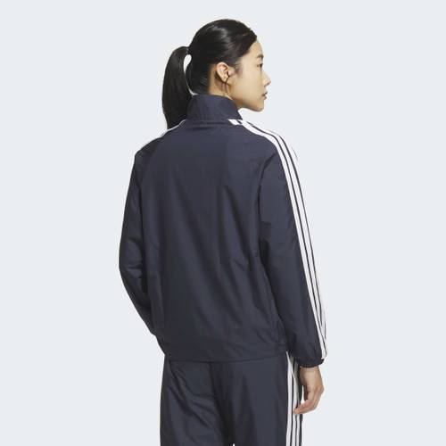 상품이미지2