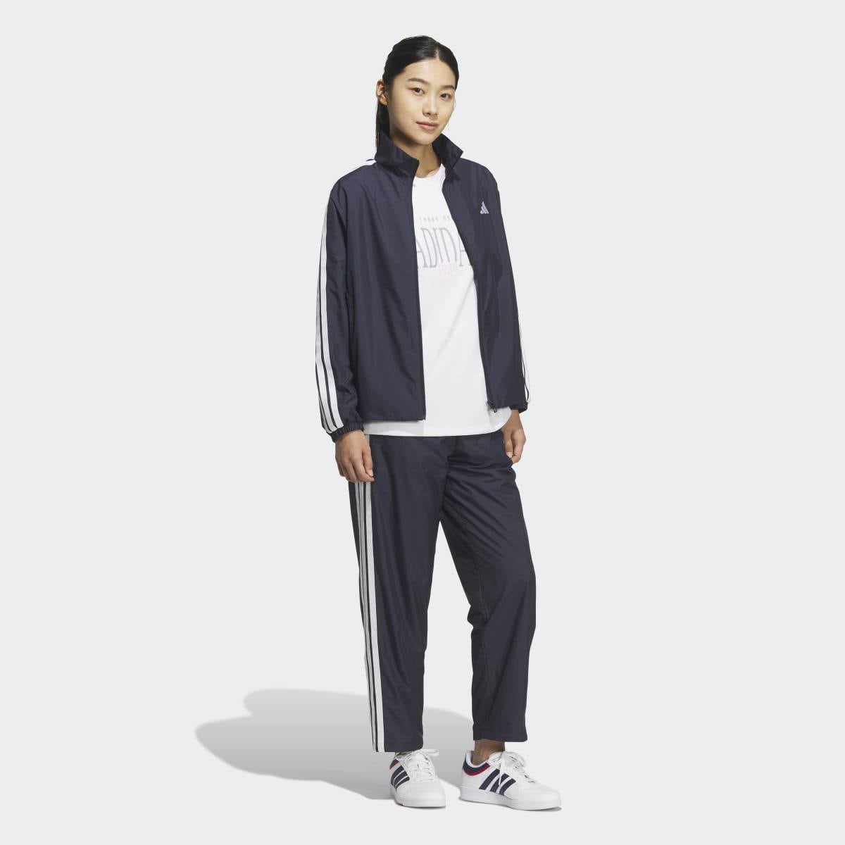 상품이미지3