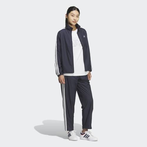 상품이미지3