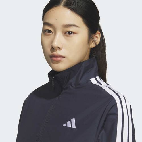 상품이미지4