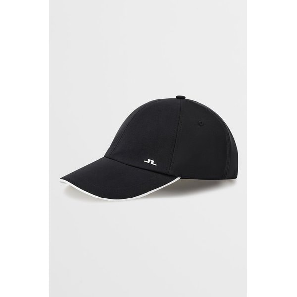 [Men] 스몰 브리지 캡 1515171910000