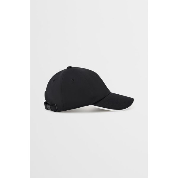 [Men] 스몰 브리지 캡 1515171910000