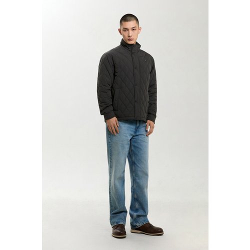 상품이미지2