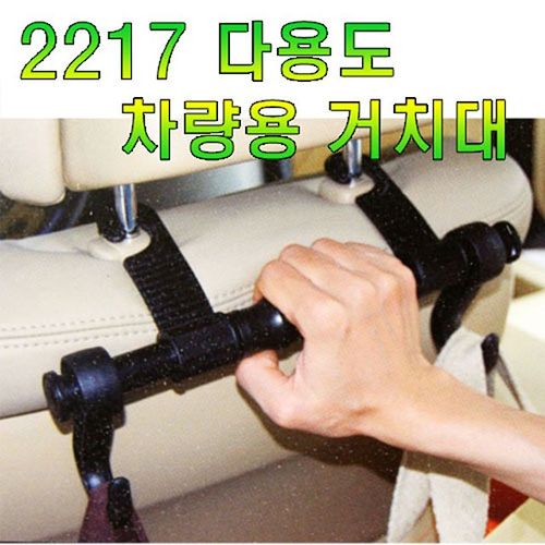 이미지5