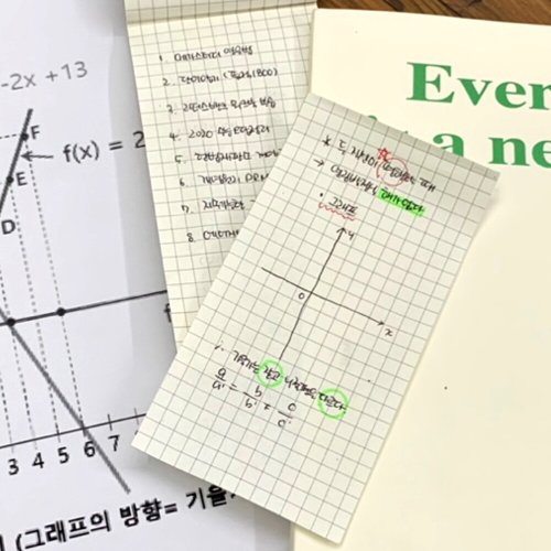 상품이미지5