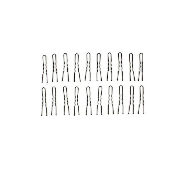 이미지1