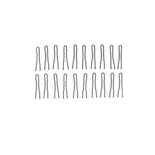 이미지1