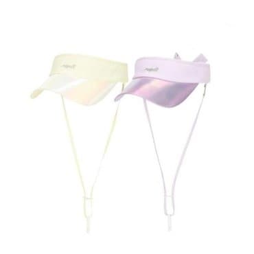 네파키즈 KL47409 프리티 썬캡