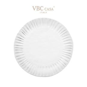 VBC까사 인칸토 스트라이프 라지 접시(32cm) 9859-32