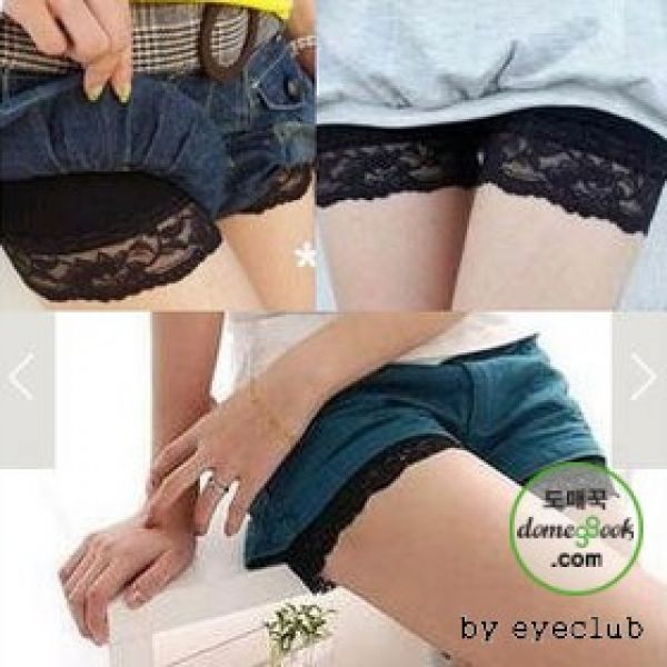 확대된 대표 상품이미지1