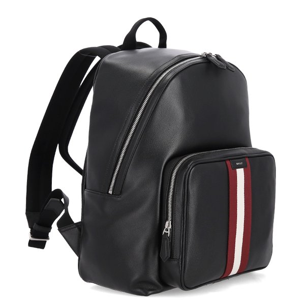 [부산점] 삼선 로고 MAK03U VT825 U901P 발리 백팩 가방