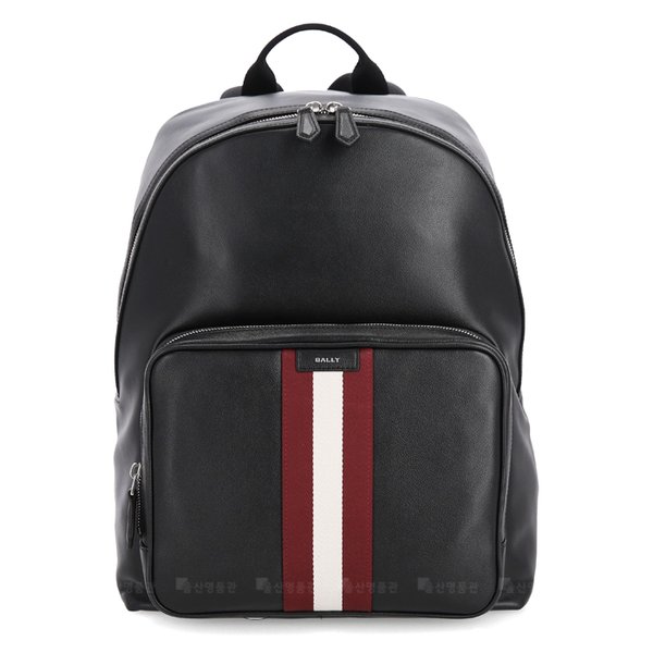 [부산점] 삼선 로고 MAK03U VT825 U901P 발리 백팩 가방