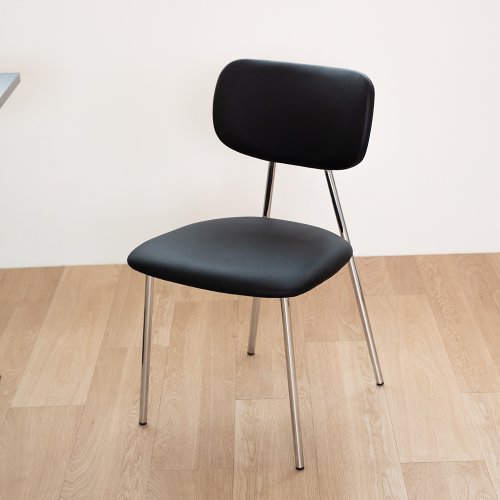 추가이미지