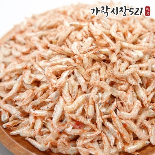 추가1이미지