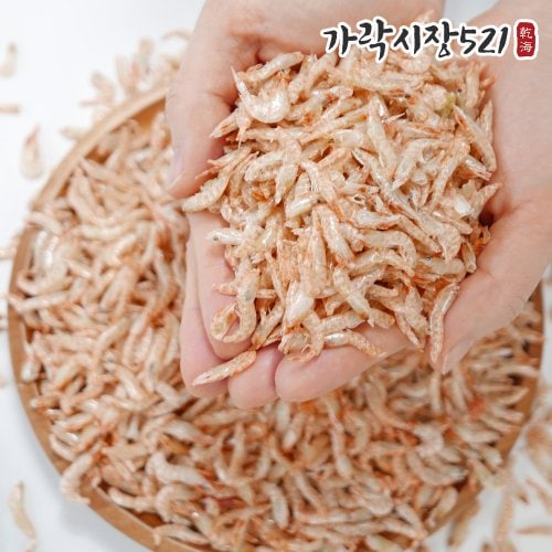추가2이미지