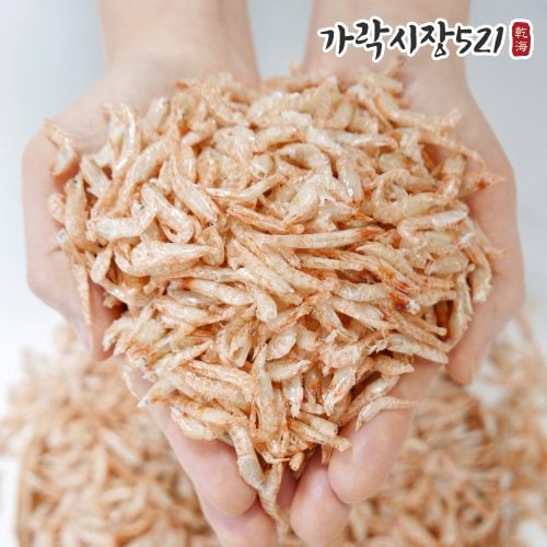 추가3이미지
