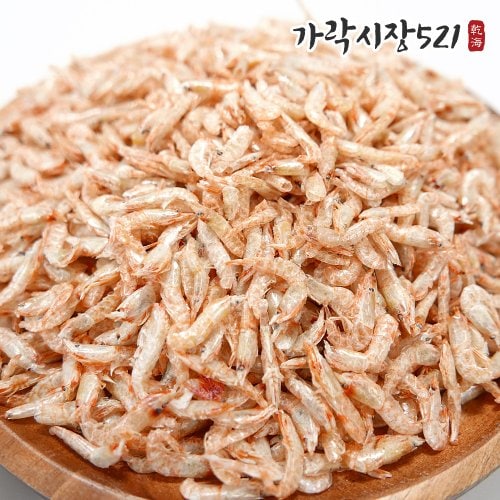 추가4이미지
