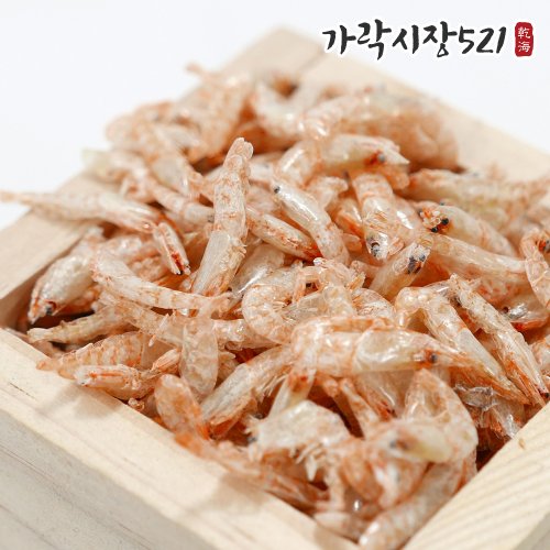 추가5이미지