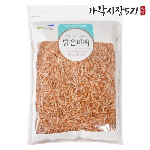 추가6이미지