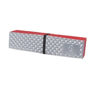 블랙야크 다용도 레저 등산 매트 DNS폴딩발포매트 2BYMTX4901