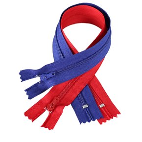 지퍼 30cm(12인치) 3404