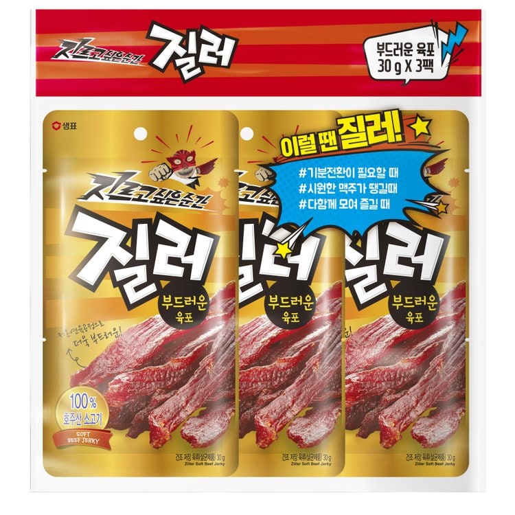 상품이미지1