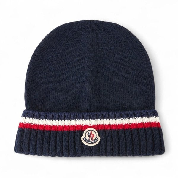 확대된 대표 rep product image1