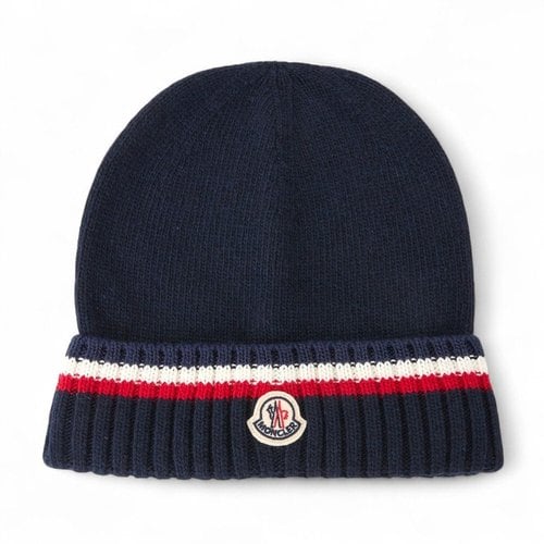 rep product image1