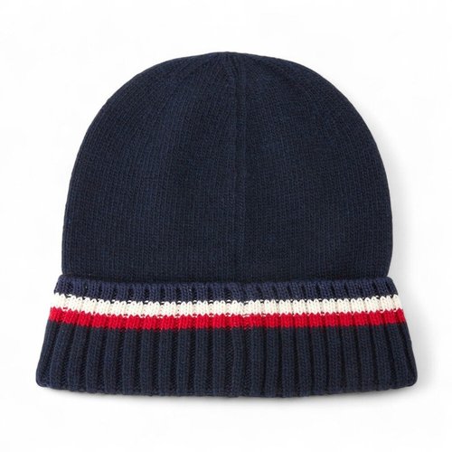 rep product image2