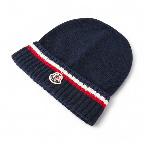 rep product image3