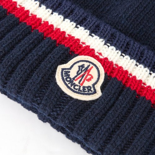 rep product image4